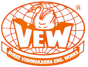 Shree Vishwakarma Engineering Works